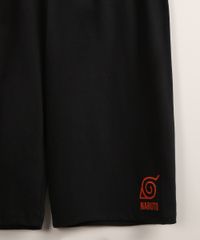 9994964-Laranja_4