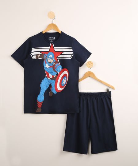 9994972-Azul_Marinho_1 9994972-Azul_Marinho_1