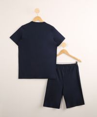 9994972-Azul_Marinho_3
