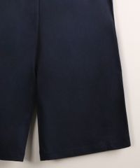 9994972-Azul_Marinho_4
