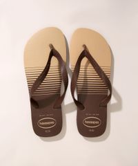 9995457-Marrom_1