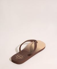 9995457-Marrom_4