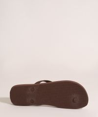 9995457-Marrom_6