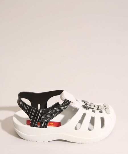 9998644-Branco_1 9998644-Branco_1