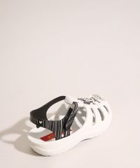 9998644-Branco_3