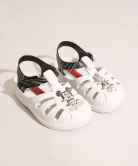 9998644-Branco_4
