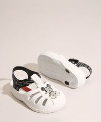 9998644-Branco_5