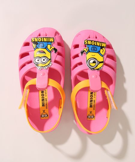 9998652-Rosa_1 9998652-Rosa_1