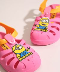 9998652-Rosa_3