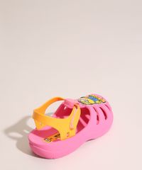 9998652-Rosa_4