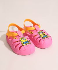 9998652-Rosa_5