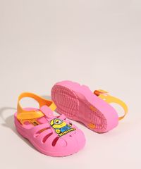 9998652-Rosa_6