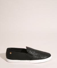 9999175-Preto_1