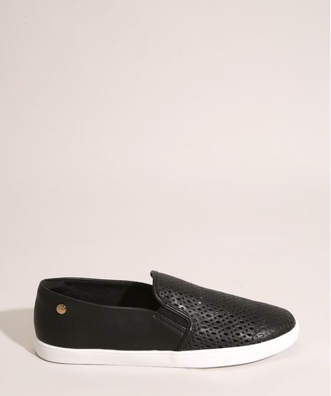 9999175-Preto_1