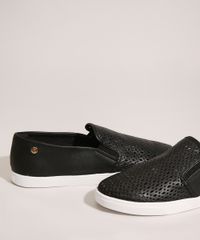 9999175-Preto_3