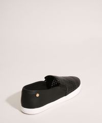 9999175-Preto_4