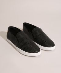 9999175-Preto_5