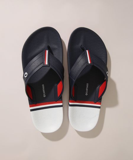 1000907-Azul_Marinho_1 1000907-Azul_Marinho_1