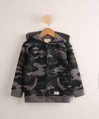 9988393-Cinza_1