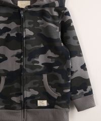 9988393-Cinza_4