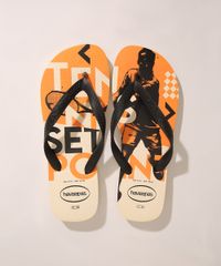 9996033-Bege_1