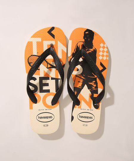 9996033-Bege_1 9996033-Bege_1