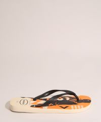 9996033-Bege_2