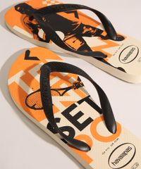 9996033-Bege_3