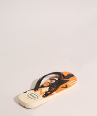 9996033-Bege_4