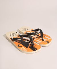 9996033-Bege_5
