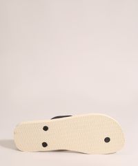 9996033-Bege_6