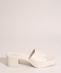 9997254-Off_White_1