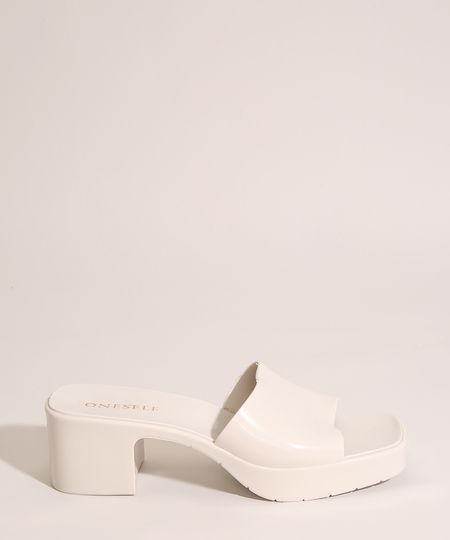 9997254-Off_White_1