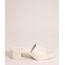 9997254-Off_White_1