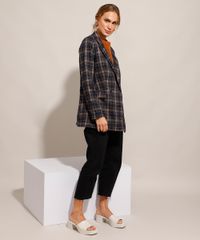 9997254-Off_White_2