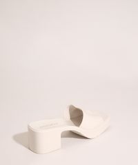 9997254-Off_White_4