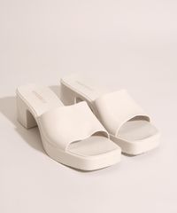 9997254-Off_White_5
