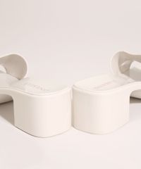 9997254-Off_White_6