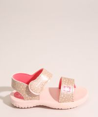 9998654-Dourado_1