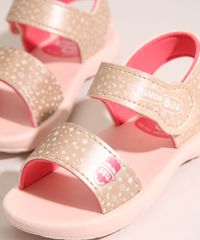 9998654-Dourado_2