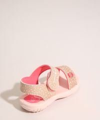 9998654-Dourado_3