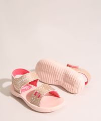 9998654-Dourado_5