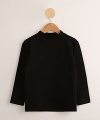 9989019-Preto_1