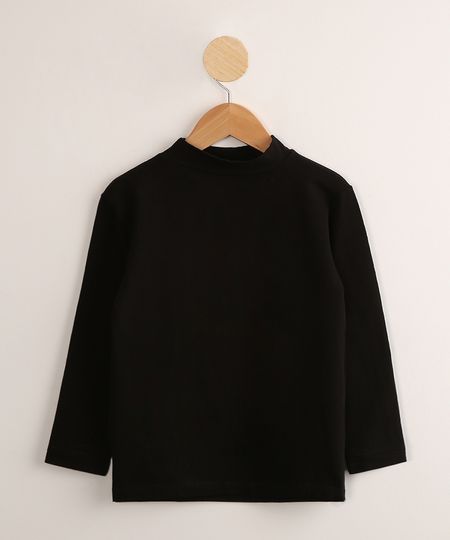 9989019-Preto_1 9989019-Preto_1