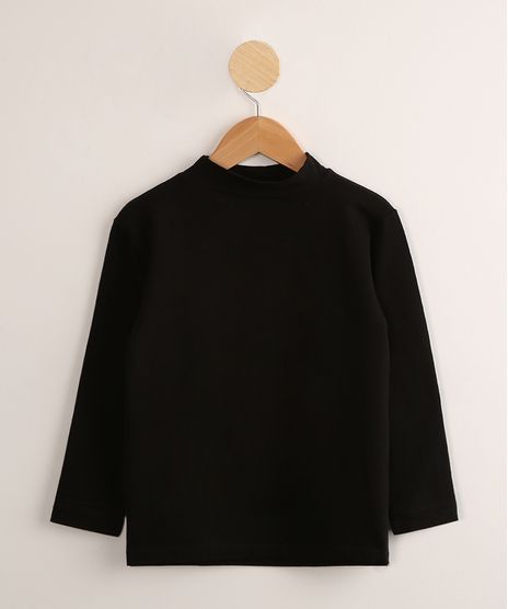 9989019-Preto_1
