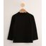 9989019-Preto_1