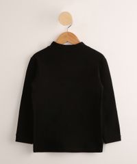 9989019-Preto_2
