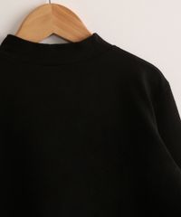 9989019-Preto_3