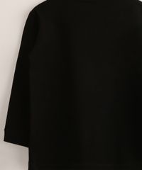 9989019-Preto_4