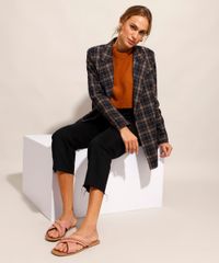 9992729-Rose_2